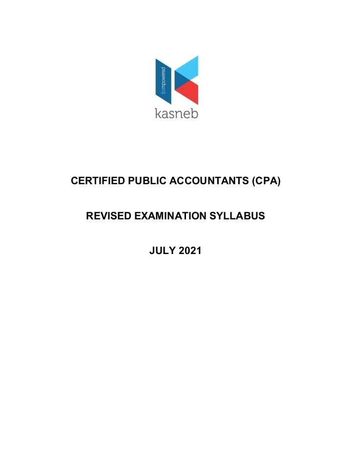 No preview available